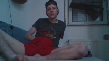 hornytwink99xxx  14-09-2021 Recorded Video Porn